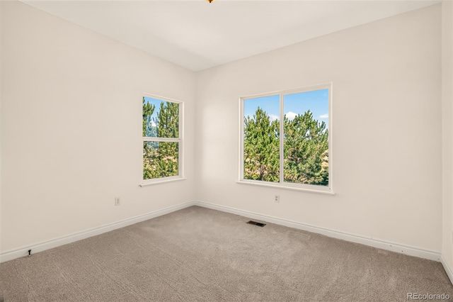 6276 Kelly Circle, Elizabeth, CO 80107