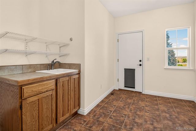 6276 Kelly Circle, Elizabeth, CO 80107