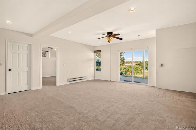 6276 Kelly Circle, Elizabeth, CO 80107