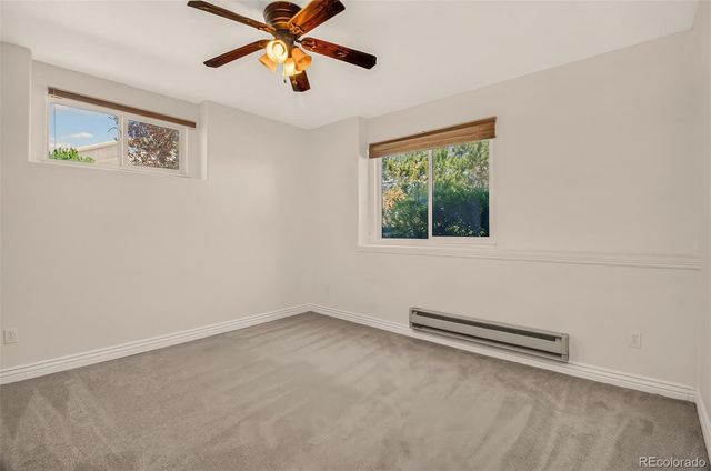 6276 Kelly Circle, Elizabeth, CO 80107