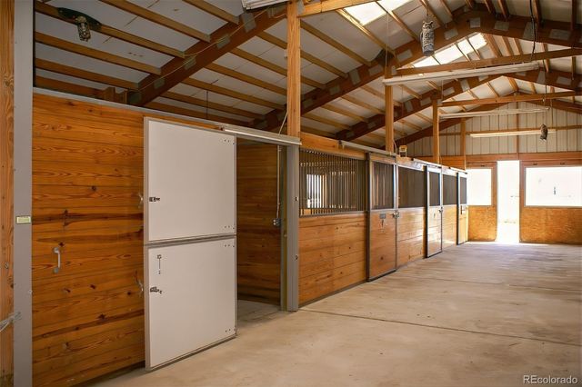 6276 Kelly Circle, Elizabeth, CO 80107