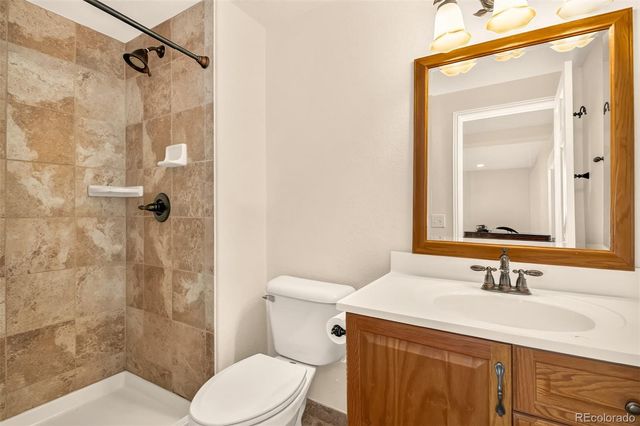 6276 Kelly Circle, Elizabeth, CO 80107