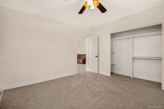 6276 Kelly Circle, Elizabeth, CO 80107