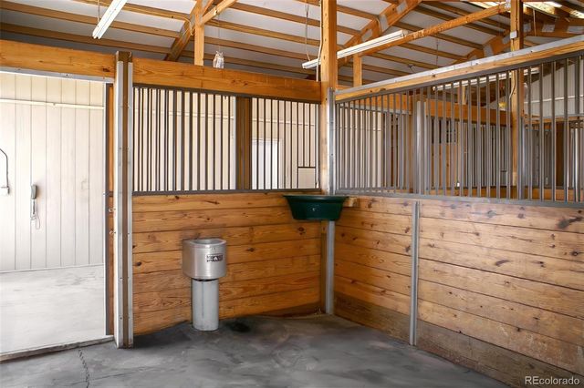 6276 Kelly Circle, Elizabeth, CO 80107