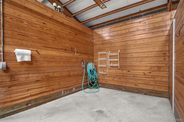 6276 Kelly Circle, Elizabeth, CO 80107