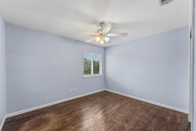 2924 Peninsula Way, Carrollton, TX 75007