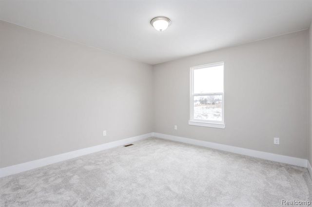 2331 Clifden, Davison, MI 48423