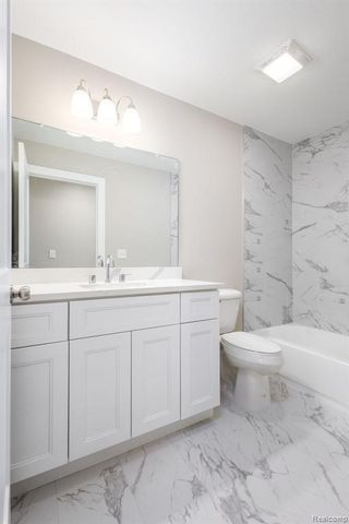 2331 Clifden, Davison, MI 48423