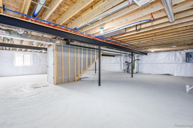 2331 Clifden, Davison, MI 48423