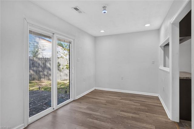 501 S Kings Point RD, Virginia Beach, VA 23452