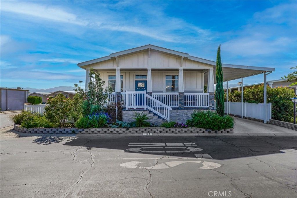 250 E Telegraph Road 164, Fillmore, CA 93015 — photo 2