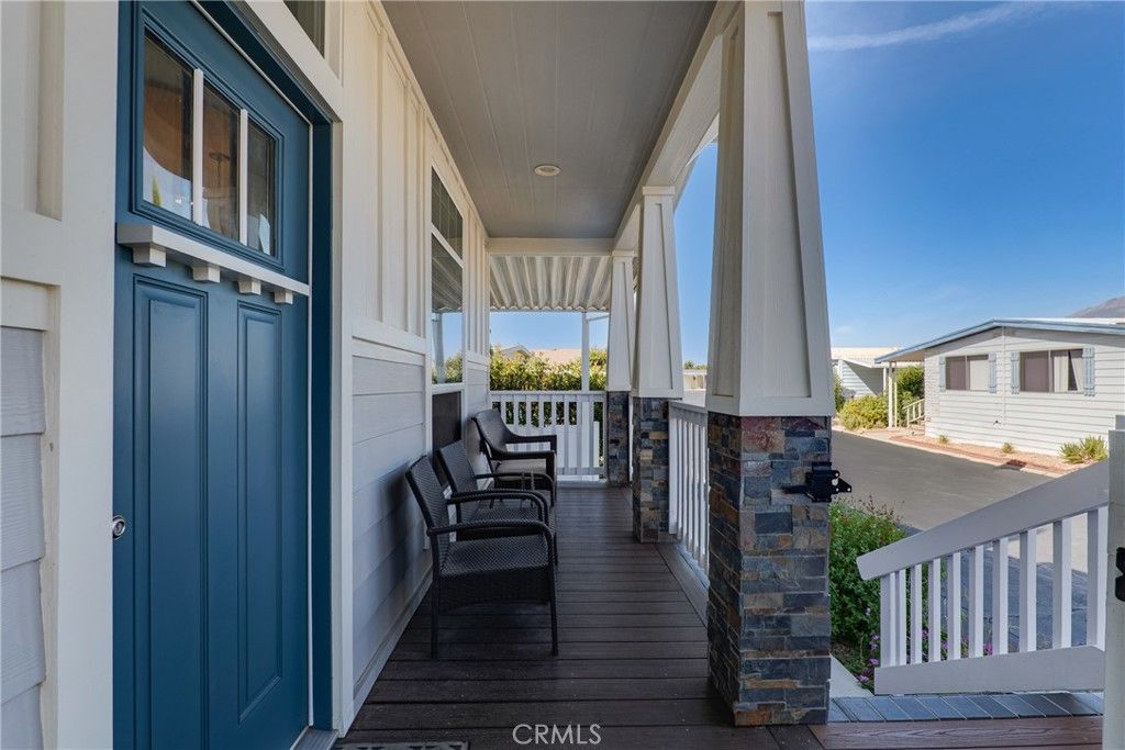 250 E Telegraph Road 164, Fillmore, CA 93015 — photo 3