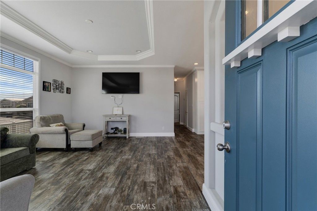 250 E Telegraph Road 164, Fillmore, CA 93015 — photo 4