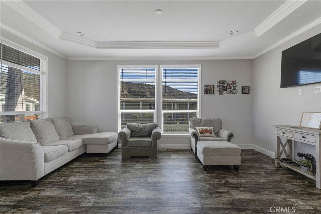 250 E Telegraph Road 164, Fillmore, CA 93015 — photo 5
