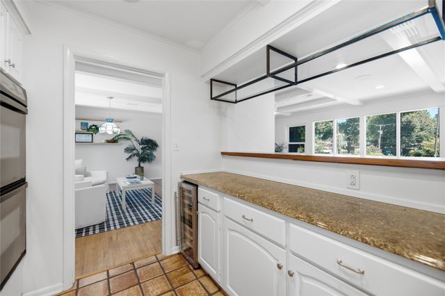 3623 S Florence Avenue, Tulsa, OK 74105