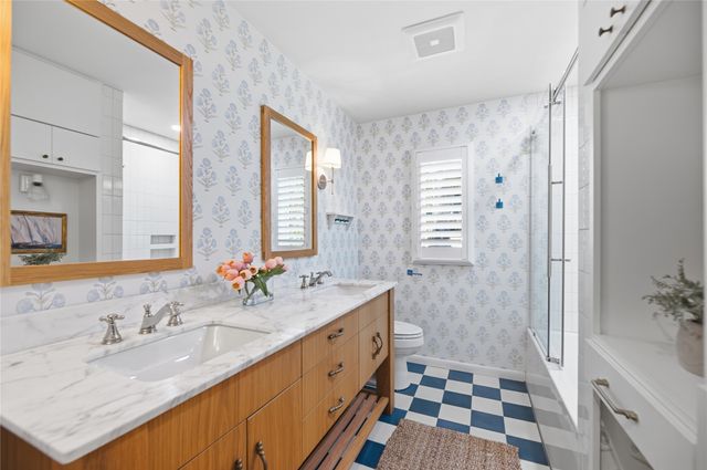3623 S Florence Avenue, Tulsa, OK 74105