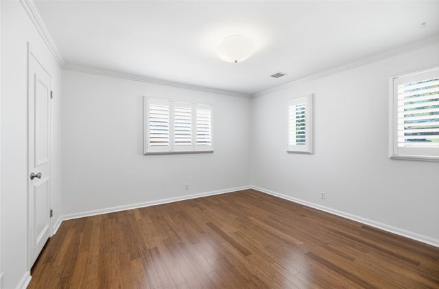 3623 S Florence Avenue, Tulsa, OK 74105