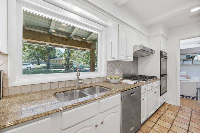 3623 S Florence Avenue, Tulsa, OK 74105