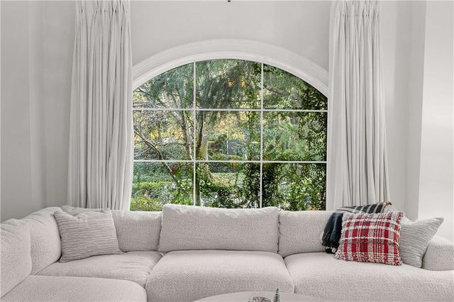 578 East NE Avenue, Atlanta, GA 30312