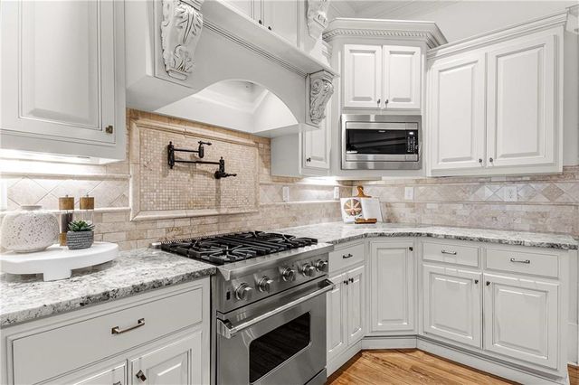 578 East NE Avenue, Atlanta, GA 30312