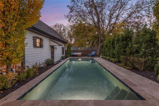 578 East NE Avenue, Atlanta, GA 30312