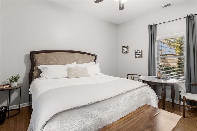 578 East NE Avenue, Atlanta, GA 30312