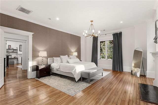 578 East NE Avenue, Atlanta, GA 30312