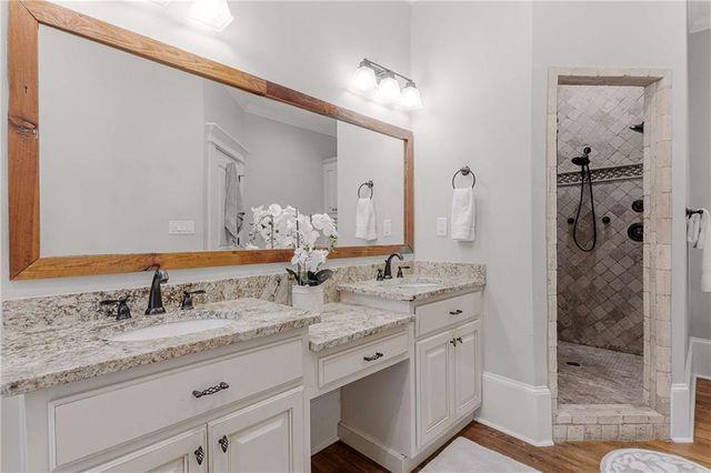 578 East NE Avenue, Atlanta, GA 30312