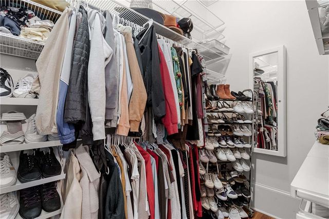 578 East NE Avenue, Atlanta, GA 30312