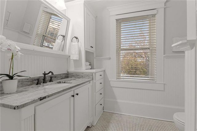 578 East NE Avenue, Atlanta, GA 30312