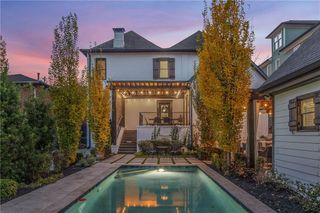 578 East NE Avenue, Atlanta, GA 30312