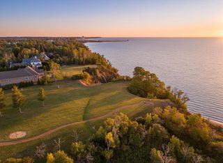 2502 N LAKE SHORE ROAD, Grafton, WI 53024