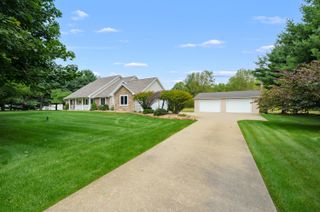 5105 Stone Oak Lane, Richland Twp, MI 49083