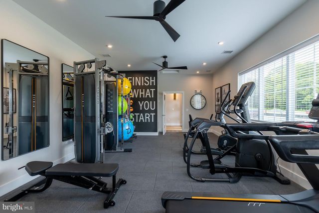 35212 WILD GOOSE LNDG, Selbyville, DE 19975