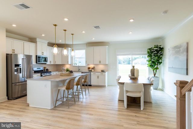 35212 WILD GOOSE LNDG, Selbyville, DE 19975