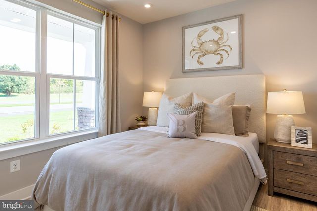 35212 WILD GOOSE LNDG, Selbyville, DE 19975