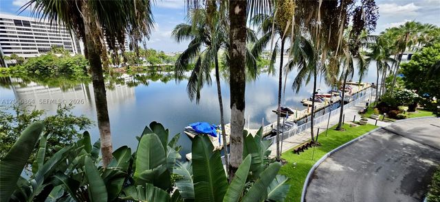 5085 NW 7th St 1505, Miami, FL 33126