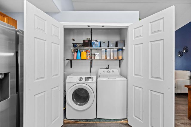 1011 S Campbell St, Airway Heights, WA 99001