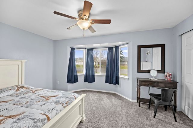 1011 S Campbell St, Airway Heights, WA 99001