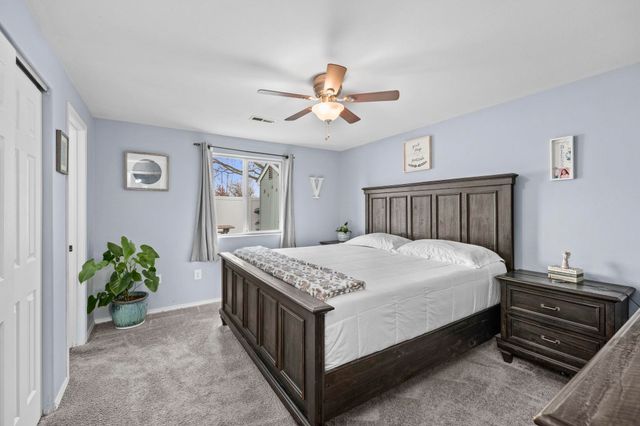 1011 S Campbell St, Airway Heights, WA 99001