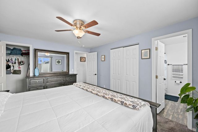 1011 S Campbell St, Airway Heights, WA 99001