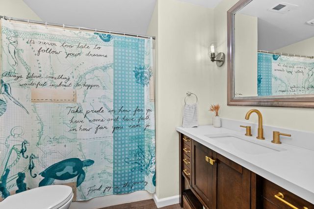 1011 S Campbell St, Airway Heights, WA 99001