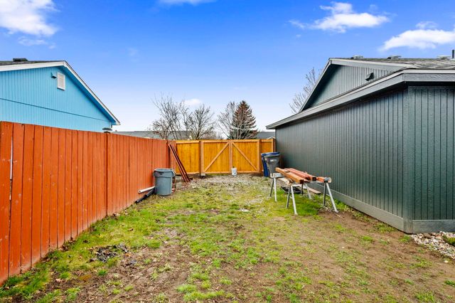 1011 S Campbell St, Airway Heights, WA 99001