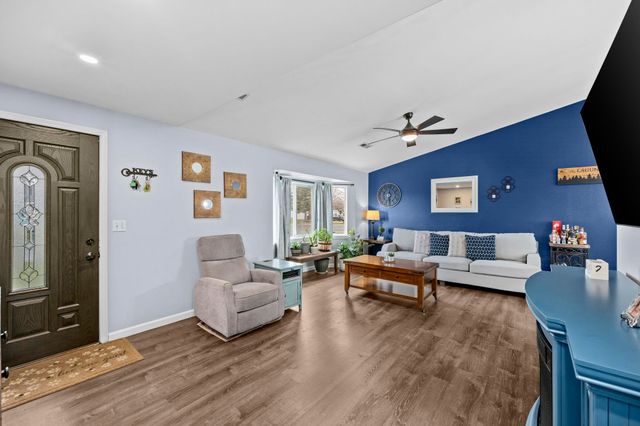 1011 S Campbell St, Airway Heights, WA 99001