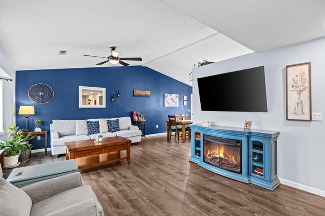 1011 S Campbell St, Airway Heights, WA 99001