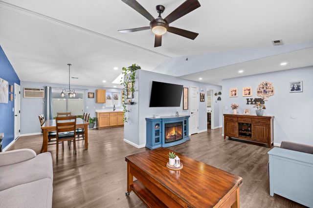 1011 S Campbell St, Airway Heights, WA 99001