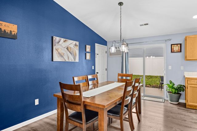 1011 S Campbell St, Airway Heights, WA 99001