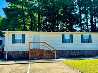 3601 Rose Road B, Greenville, NC 27858