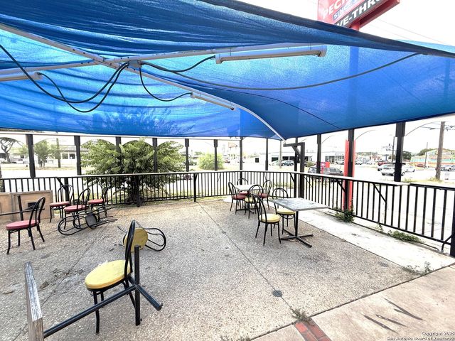 11470 Perrin Beitel, San Antonio, TX 78217