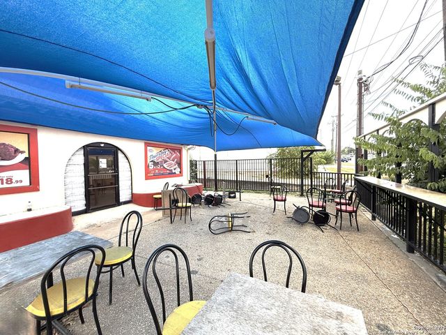 11470 Perrin Beitel, San Antonio, TX 78217